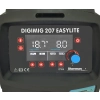 SHERMAN DIGIMIG 207 EASYLITE
